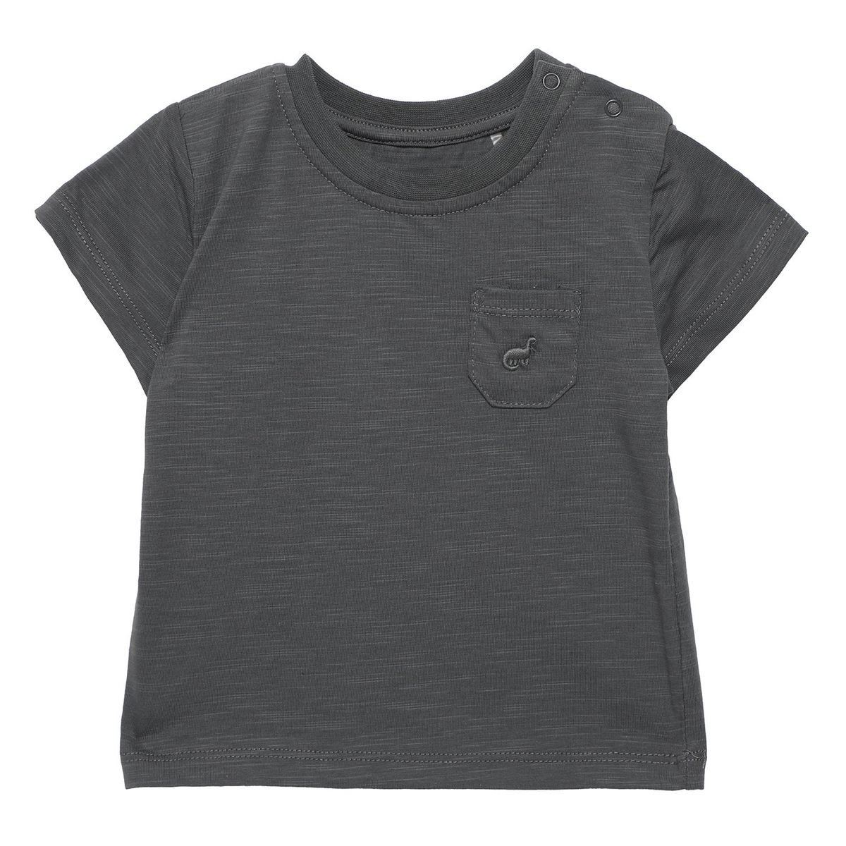 YAMP - Polo Bebé Niño Algodón Yamp