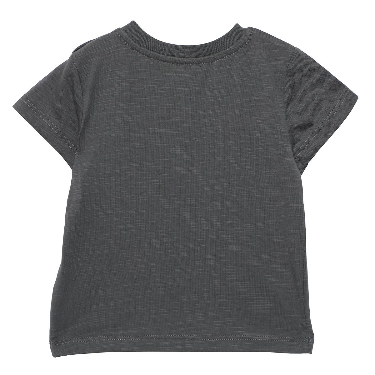 YAMP - Polo Bebé Niño Algodón Yamp