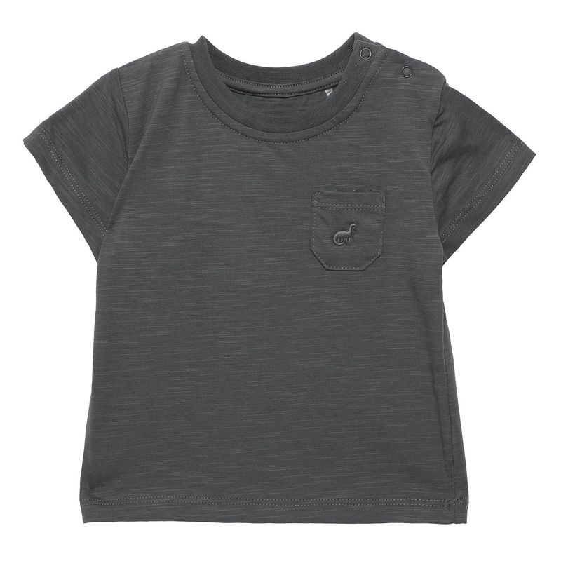 YAMP - Polo Bebé Niño Algodón Yamp