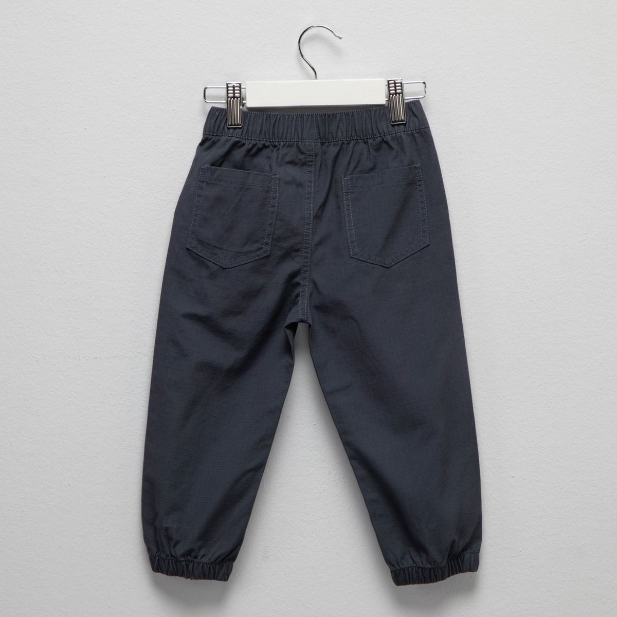 YAMP - Pantalón Yamp Casual 100% Algodón Bebé Niño