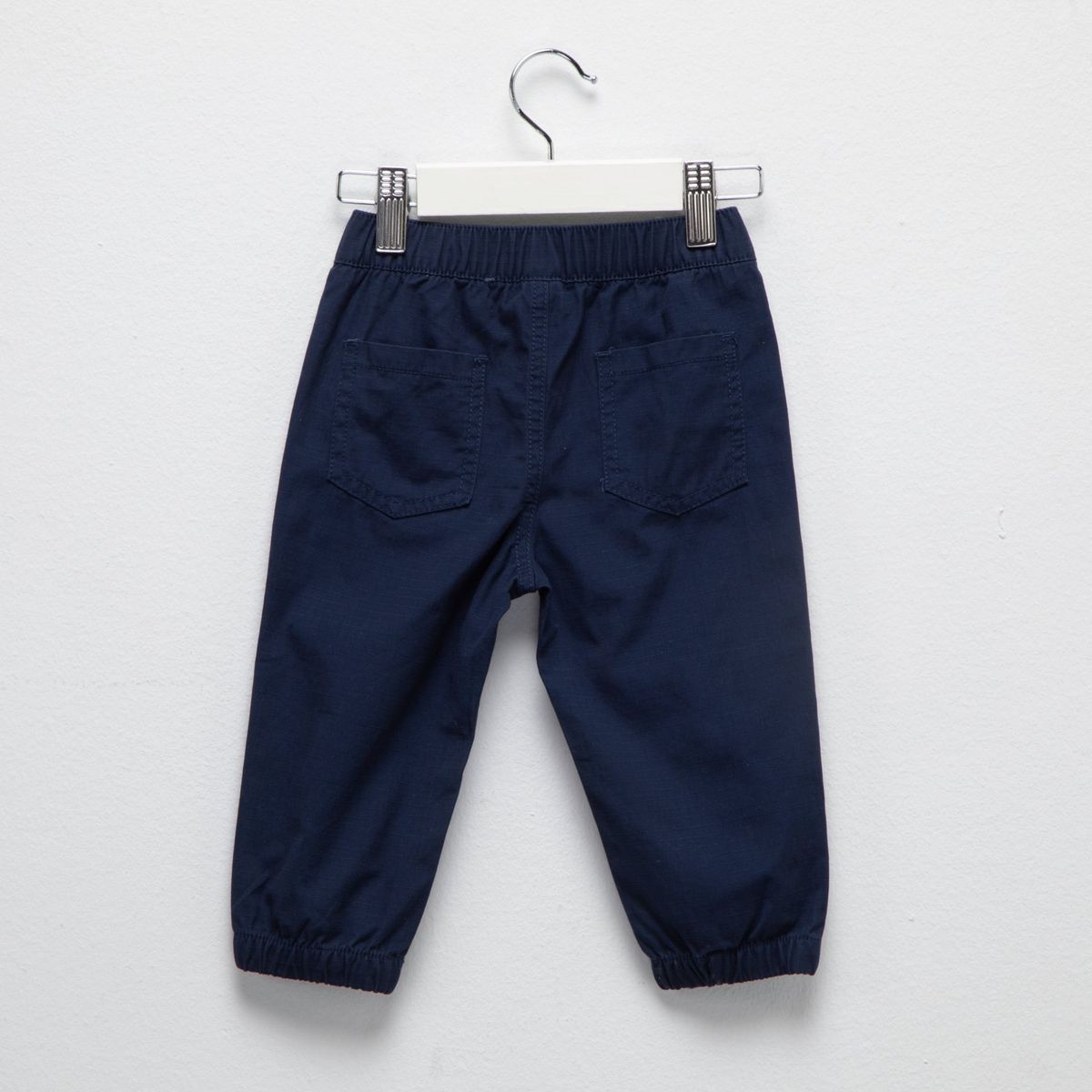 YAMP - Pantalón Yamp Casual 100% Algodón Bebé Niño