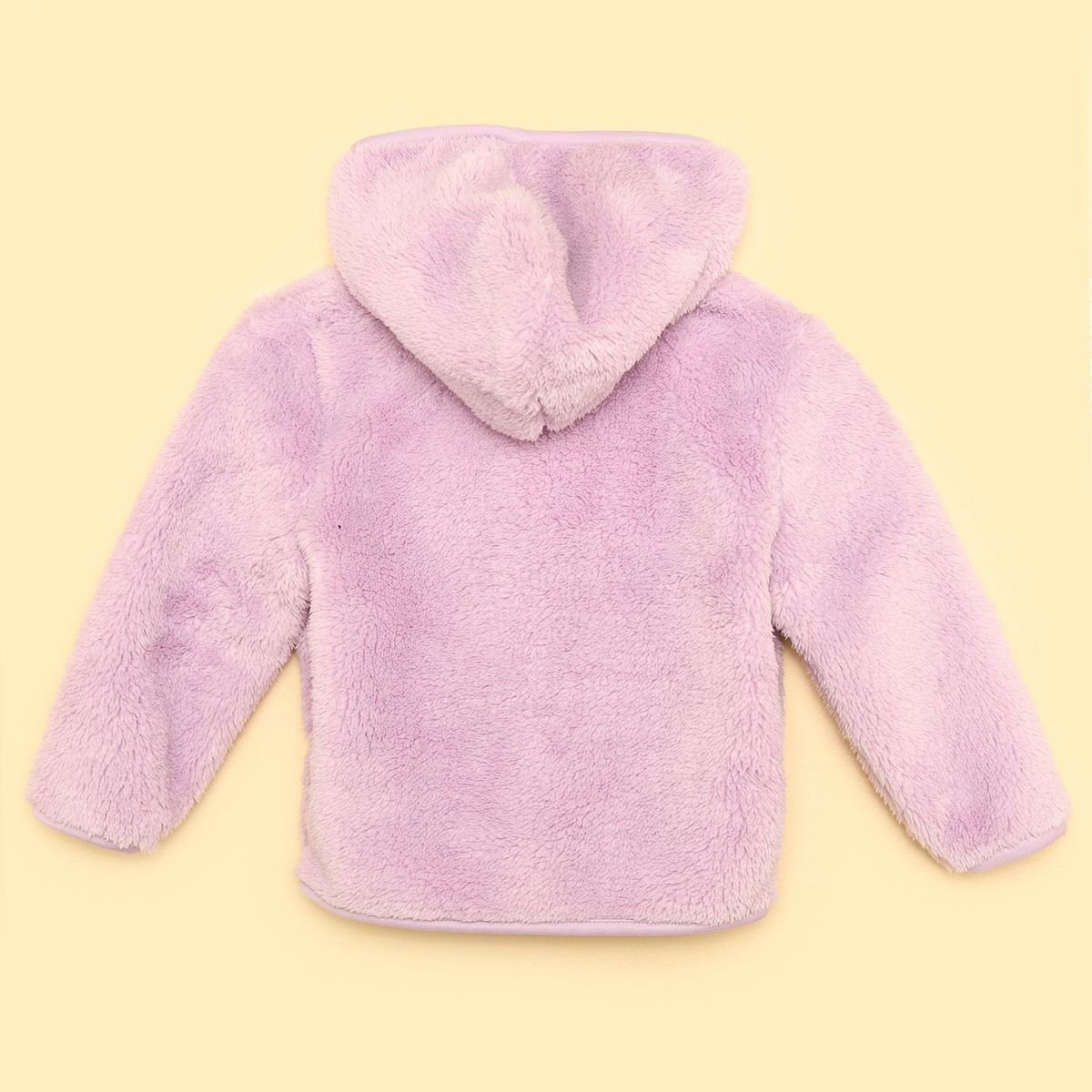 YAMP - Polera Bebé Niña Yamp