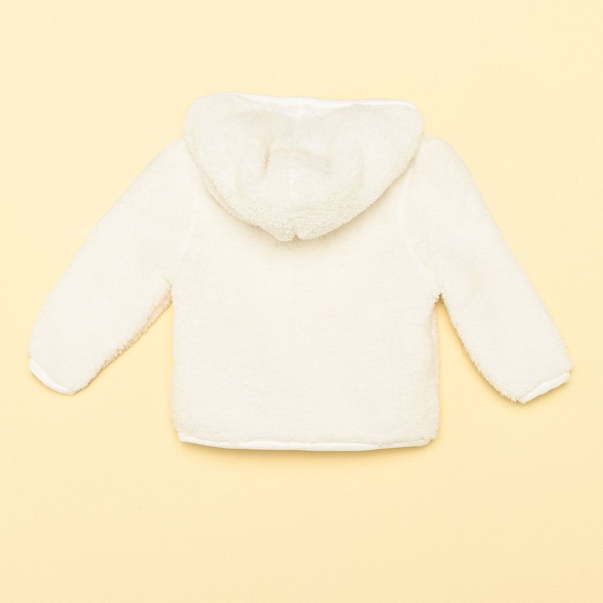 YAMP - Polera Bebé Niña Yamp