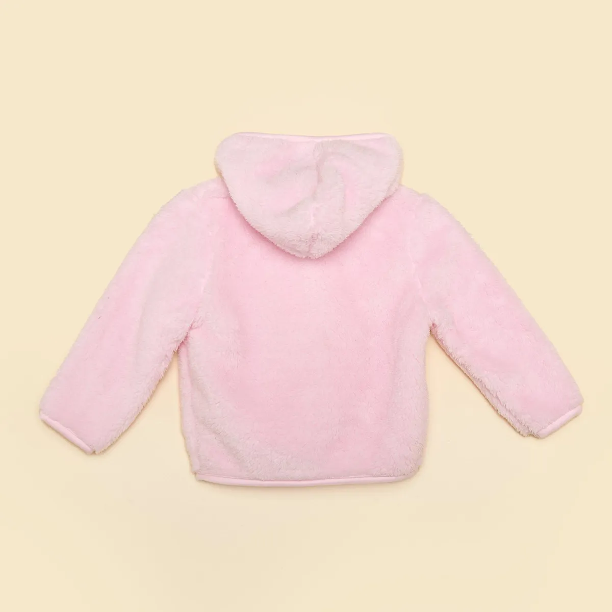 YAMP - Polera Bebé Niña Yamp