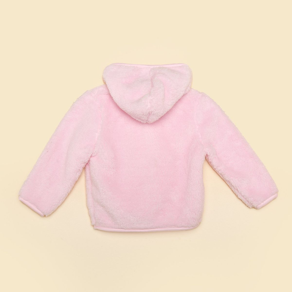 YAMP - Polera Bebé Niña Yamp