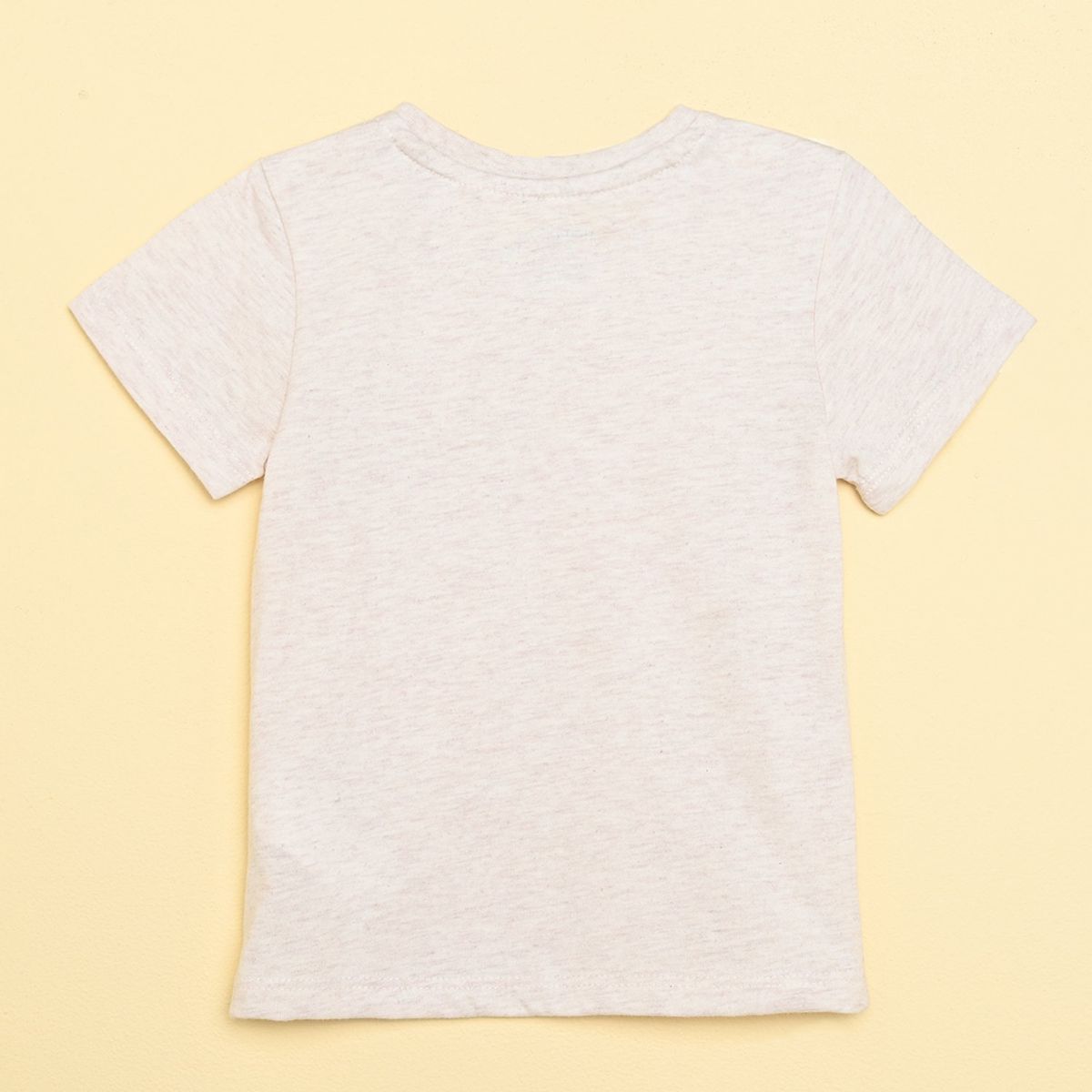 YAMP - Polo Bebé Niña Yamp