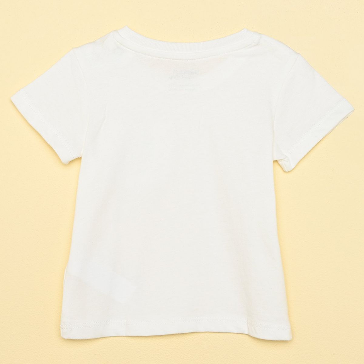 YAMP - Polo Bebé Niña Yamp