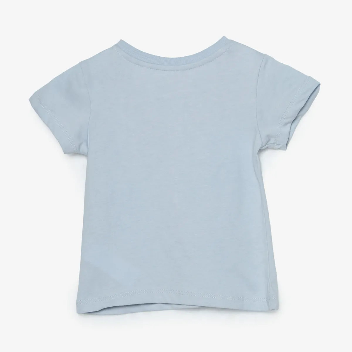 YAMP - Polo Bebé Niña Yamp