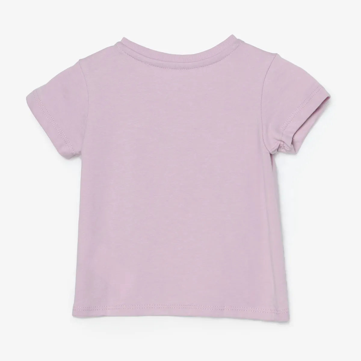 YAMP - Polo Bebé Niña Yamp