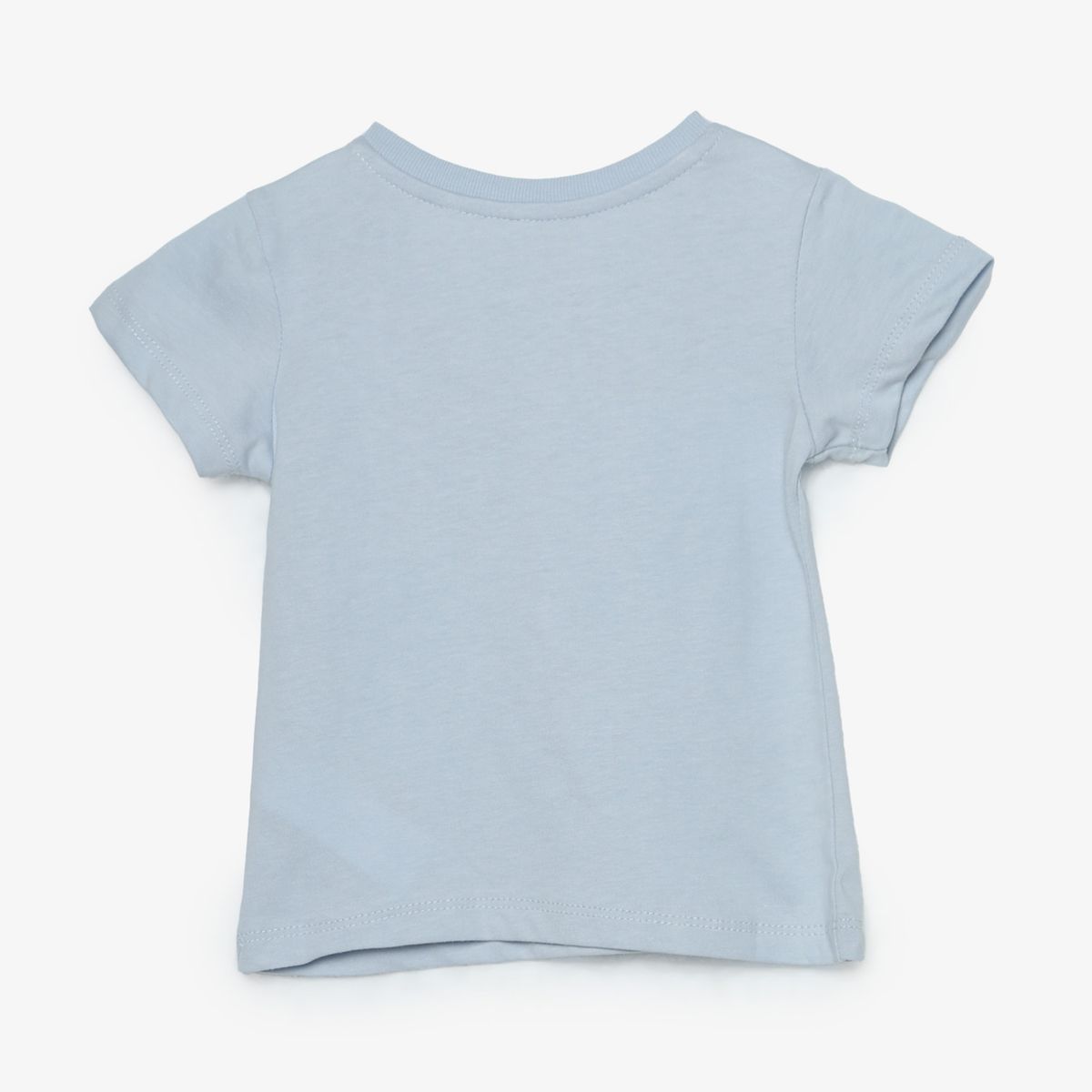 YAMP - Polo Bebé Niña Yamp