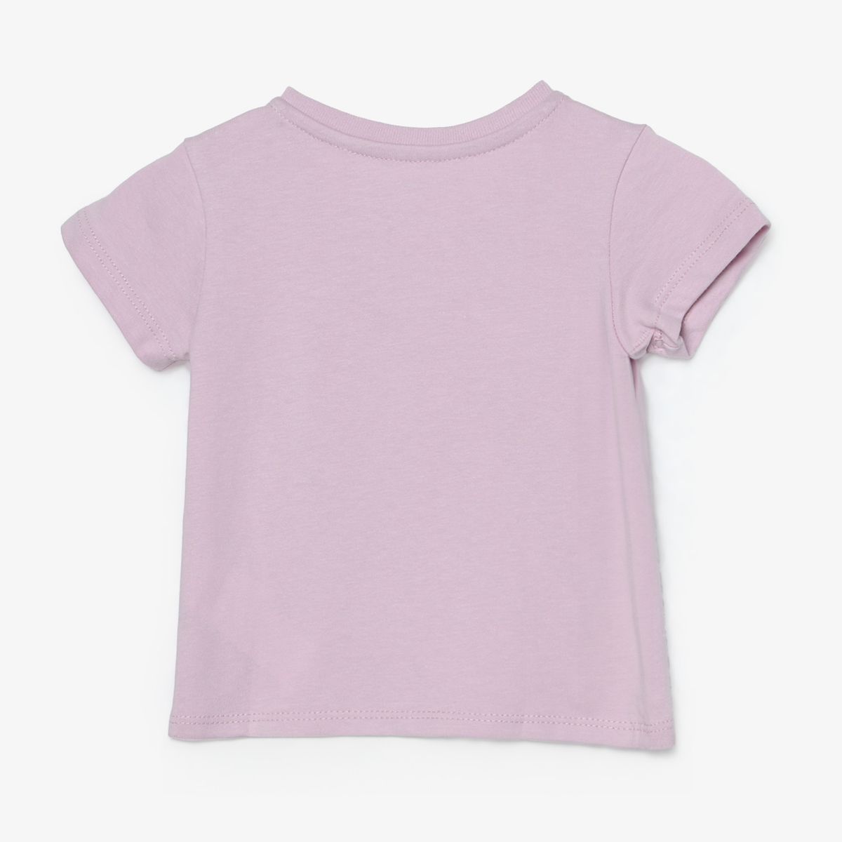 YAMP - Polo Bebé Niña Yamp