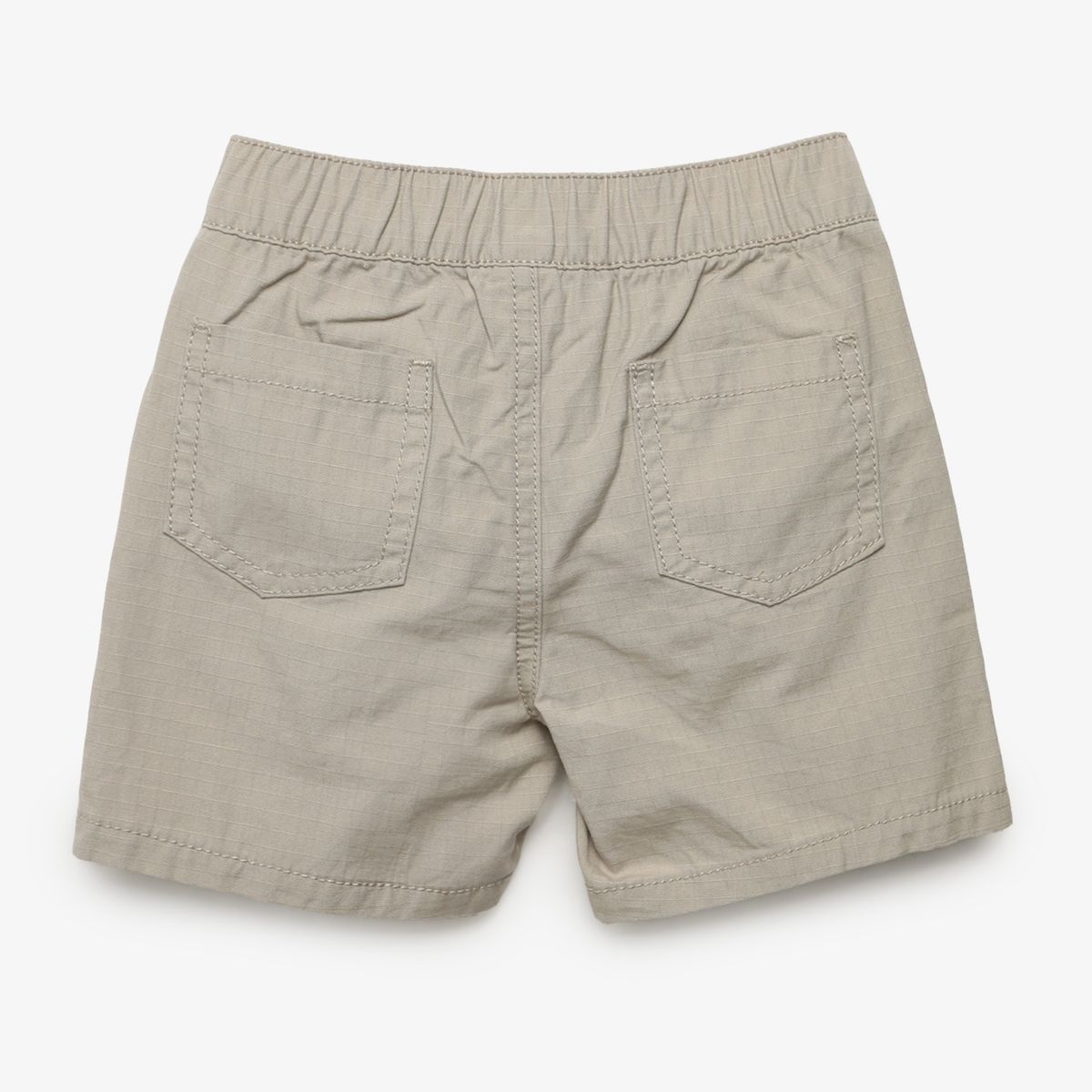 YAMP - Short Bebé Niño Algodón Yamp