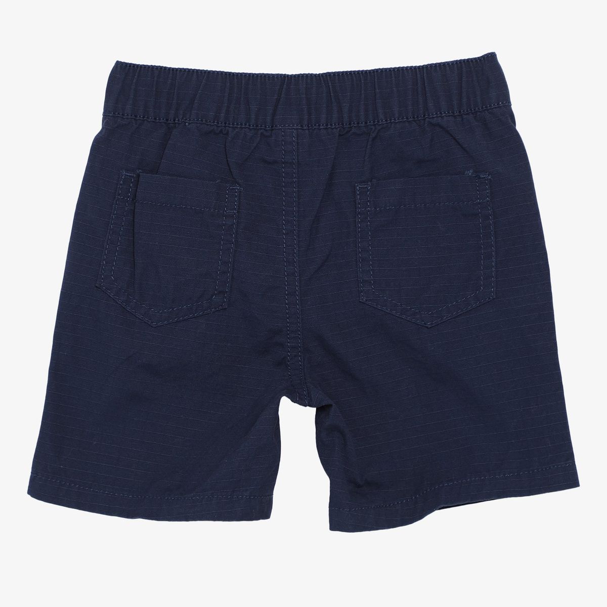 YAMP - Short Bebé Niño Algodón Yamp