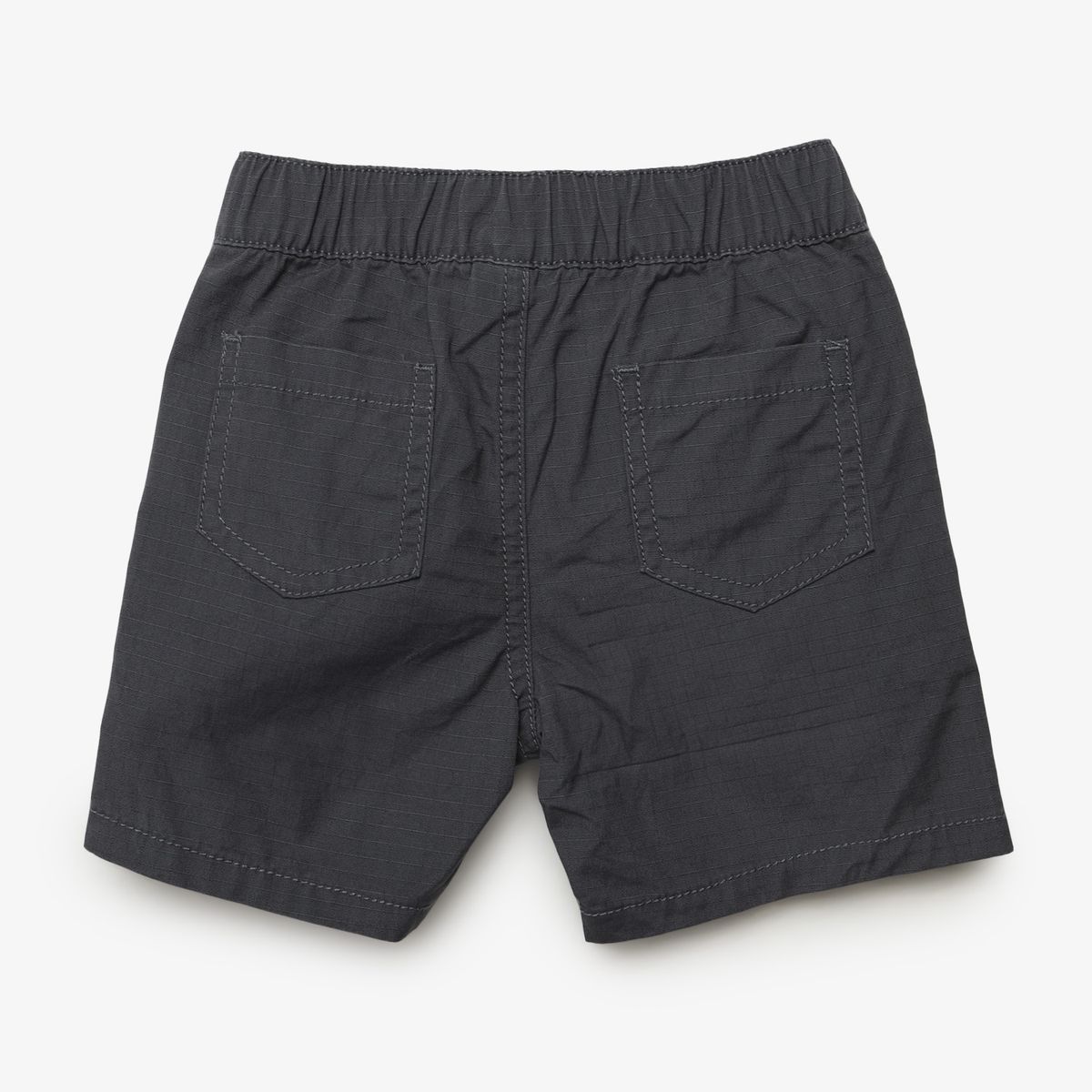 YAMP - Short Bebé Niño Algodón Yamp