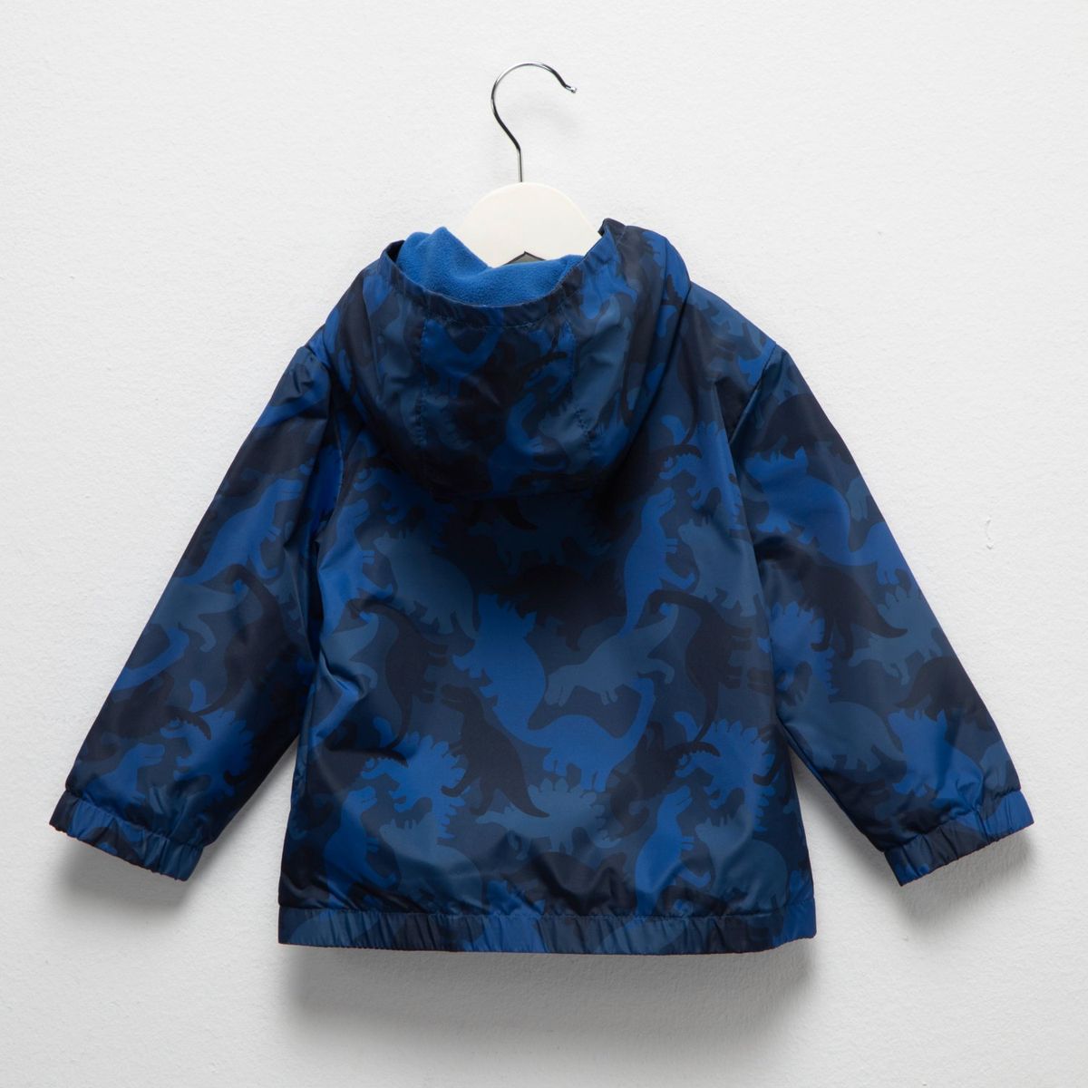 YAMP - Casaca Bebé Niño Yamp