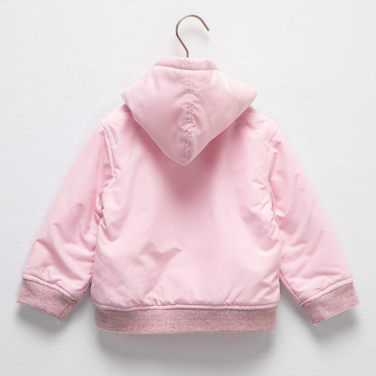 YAMP - Casaca Bebé Niña Yamp