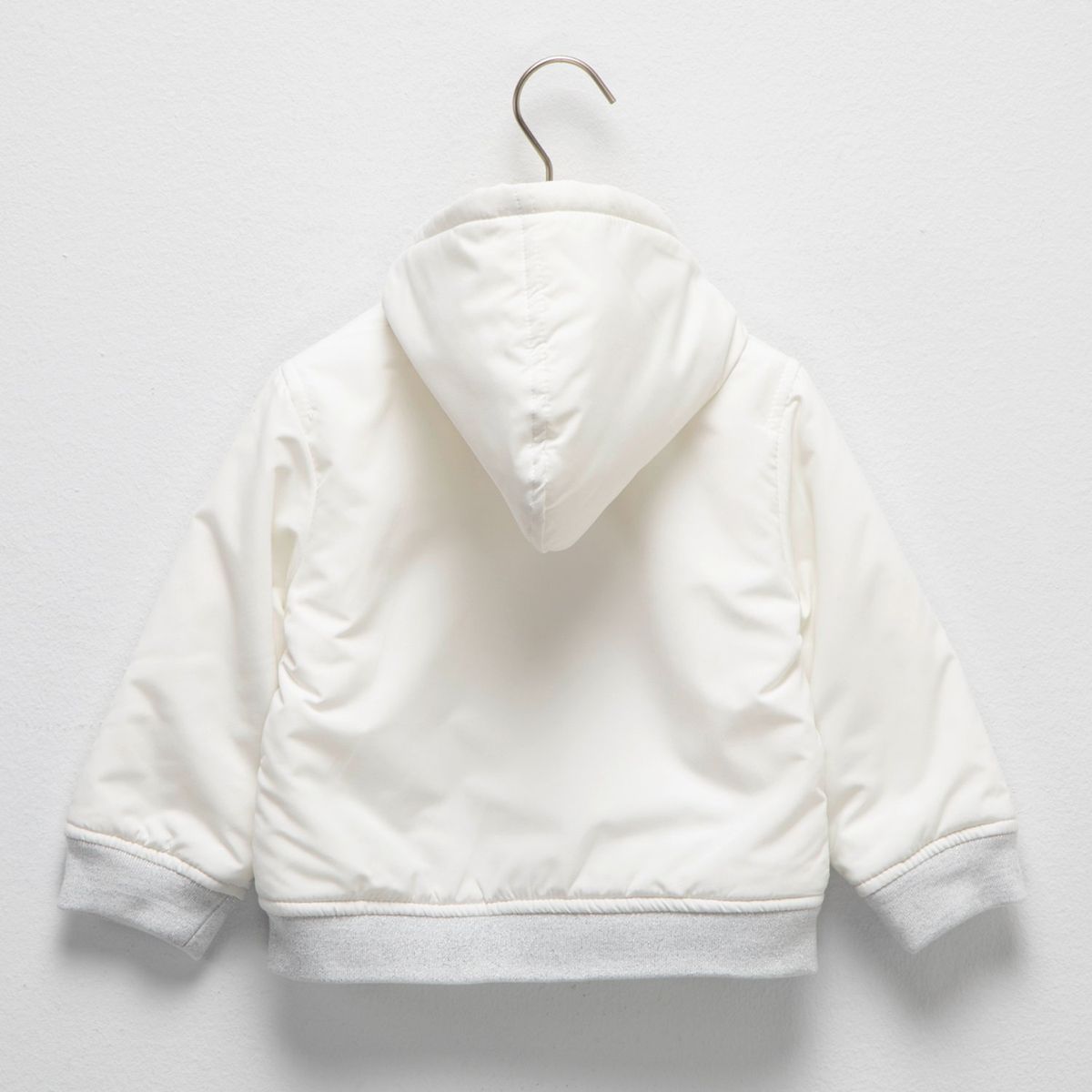 YAMP - Casaca Bebé Niña Yamp