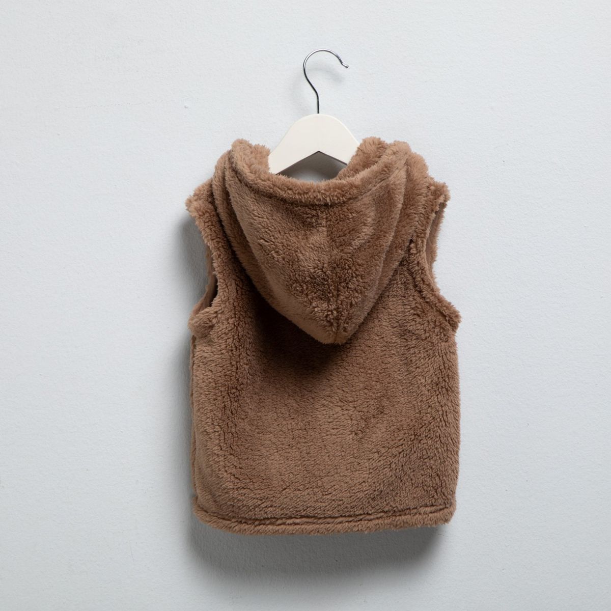 YAMP - Polera Bebé Niño Yamp