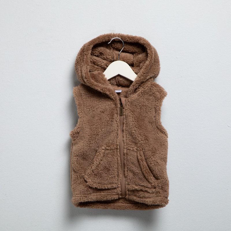 YAMP - Polera Bebé Niño Yamp