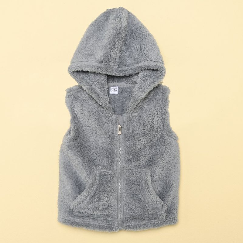 YAMP - Polera Bebé Niño Yamp