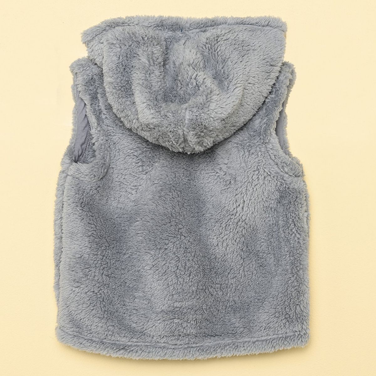 YAMP - Polera Bebé Niño Yamp