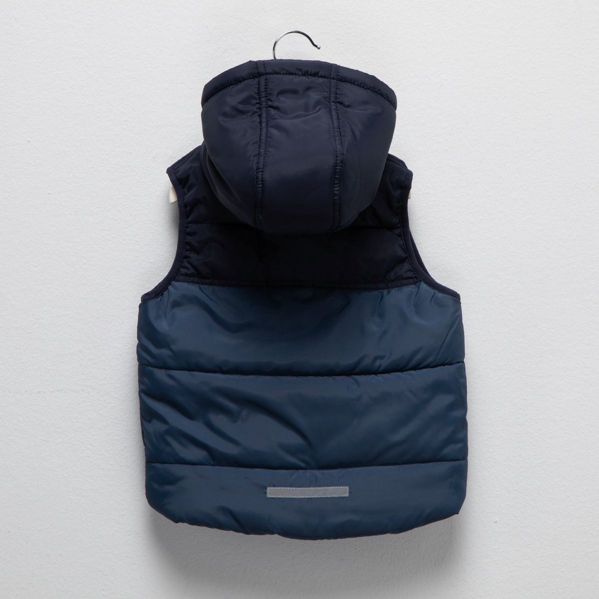 YAMP - Chaleco Bebé Niño Yamp