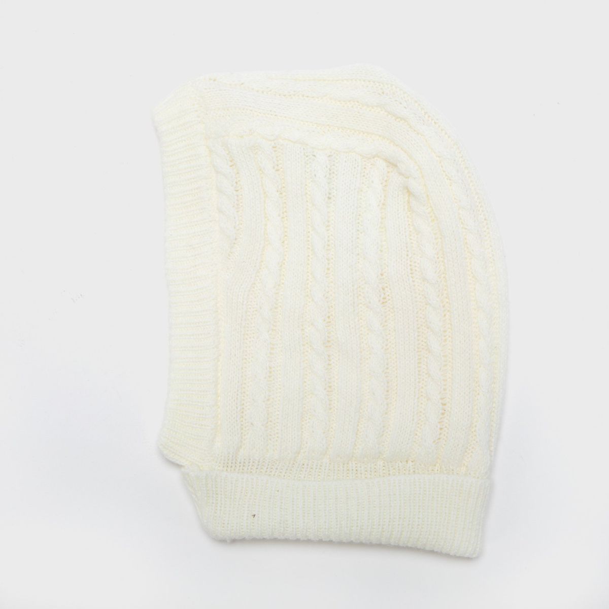 YAMP - Gorro Bebé Niña Yamp