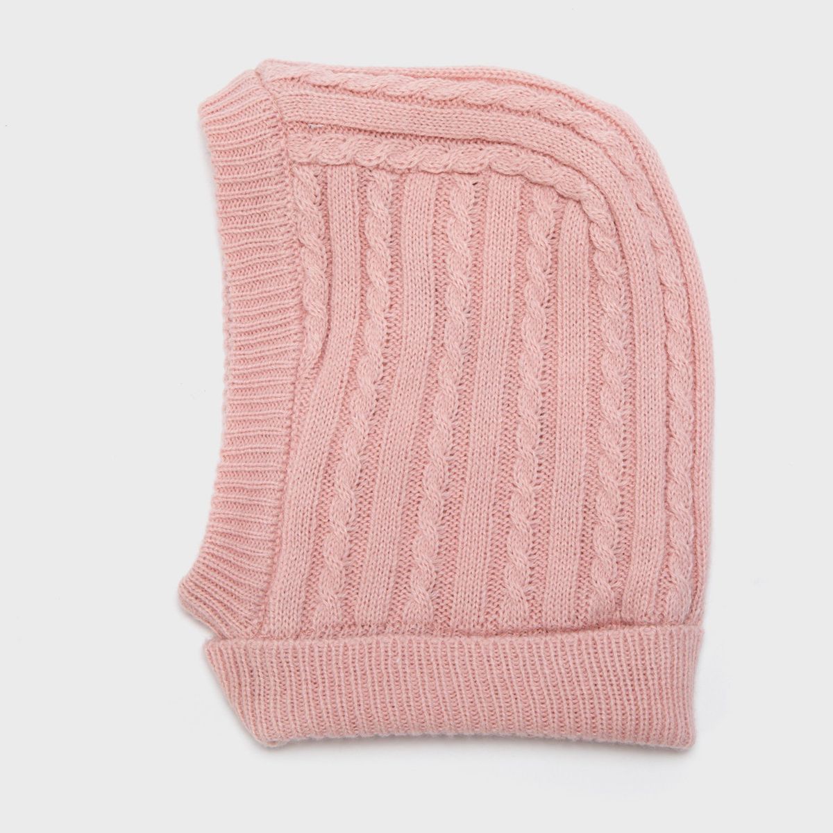 YAMP - Gorro Bebé Niña Yamp