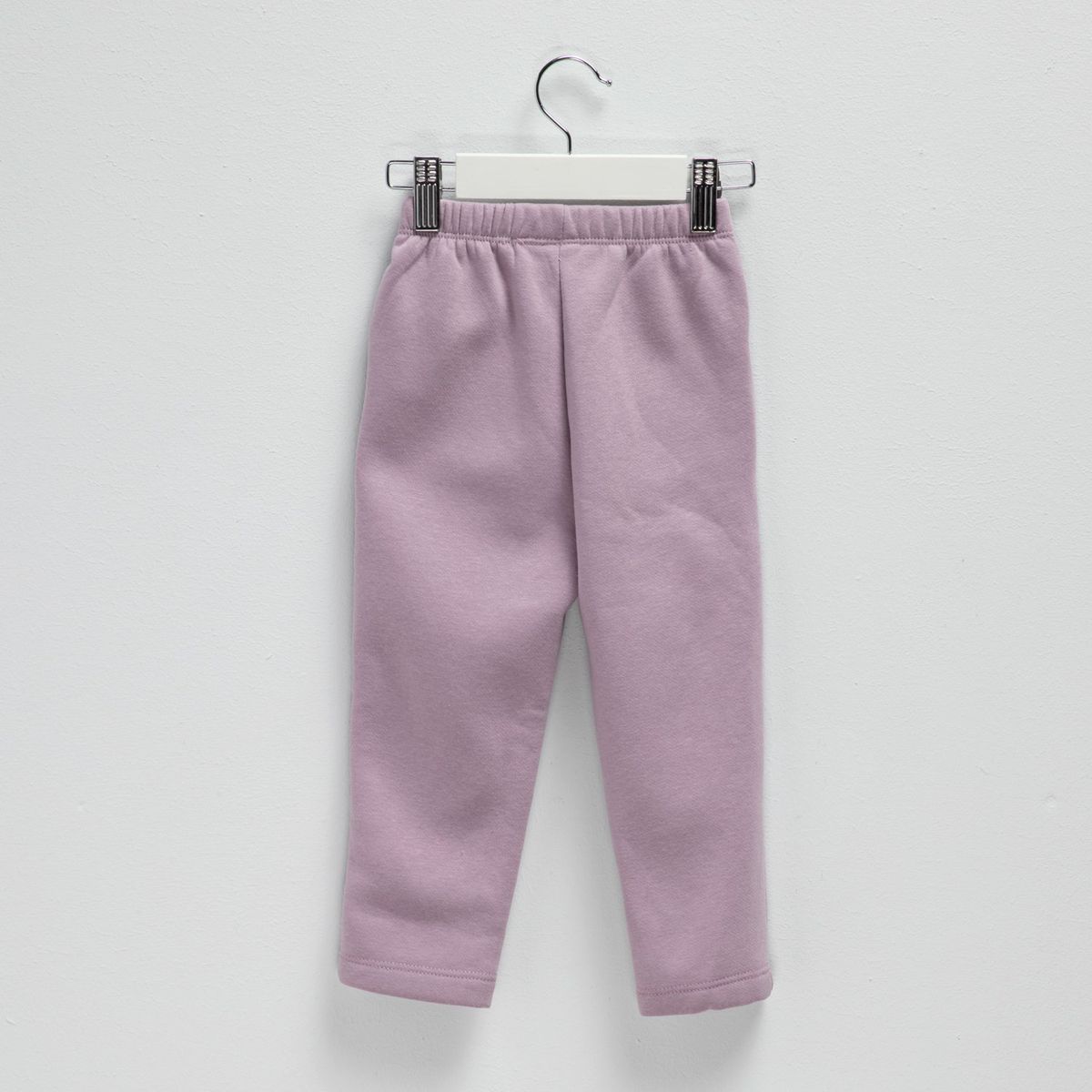 YAMP - Buzo Yamp Bebé Niña Polialgodón Diseño Liso Casual