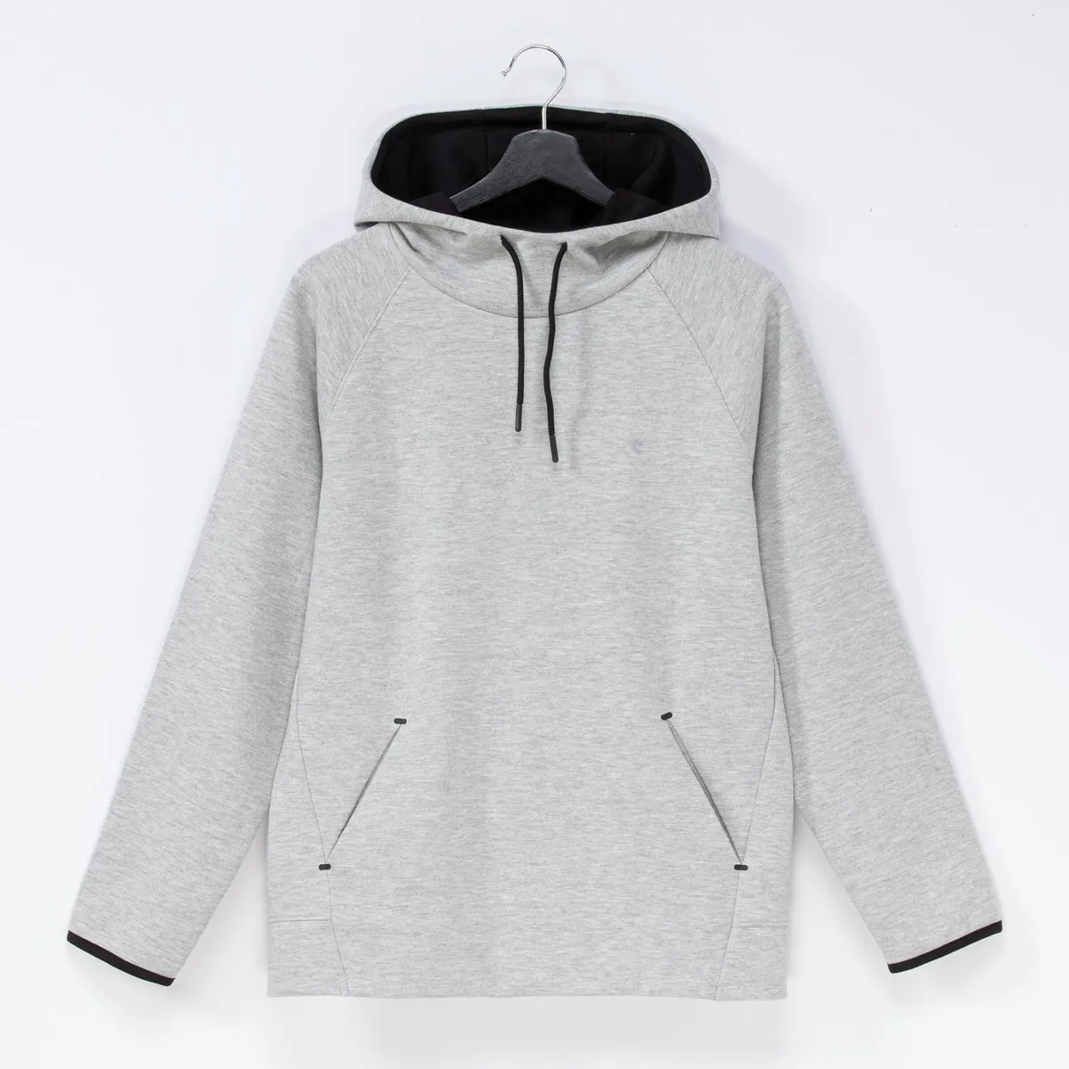 DIADORA - Polera Niño Algodón Diadora