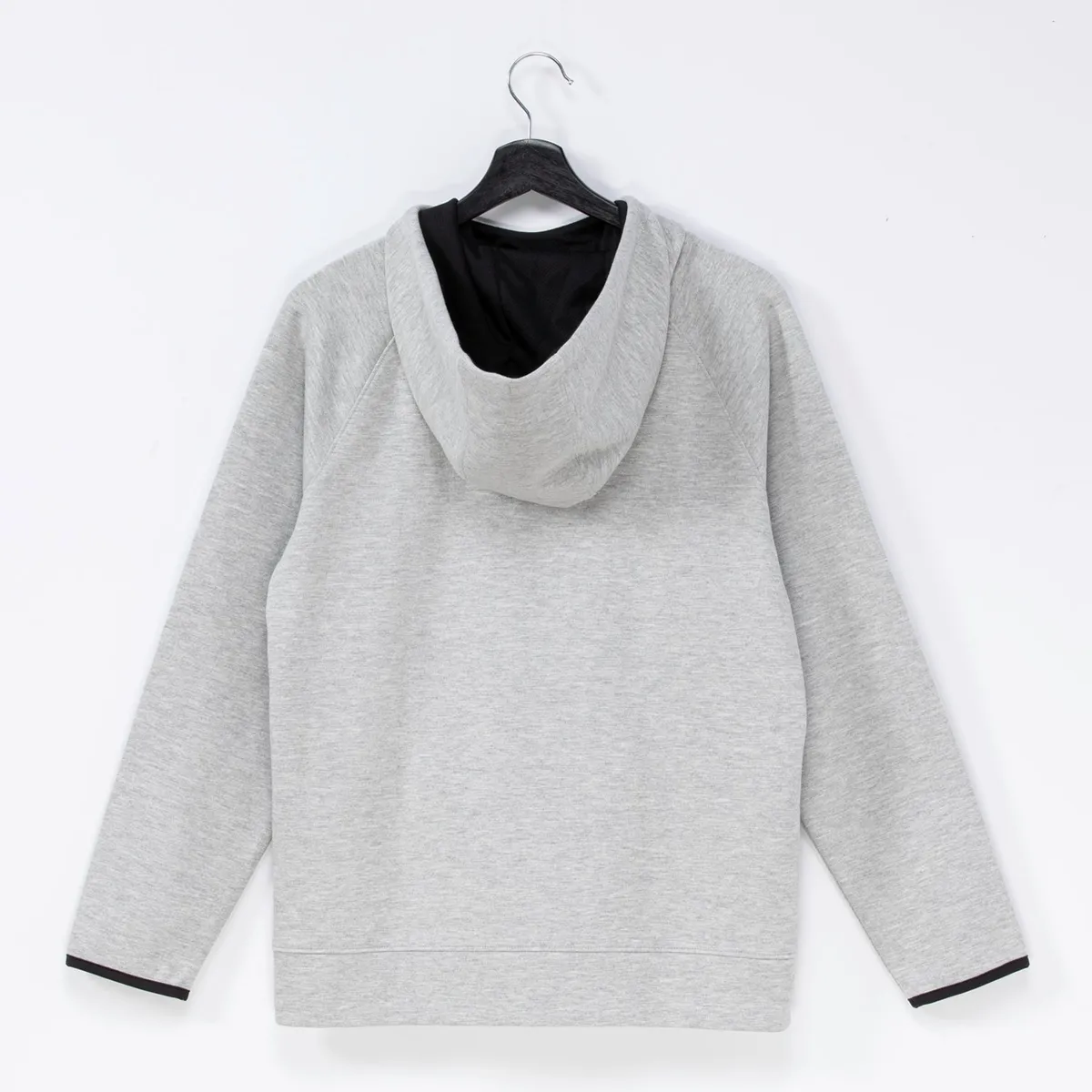 DIADORA - Polera Niño Algodón Diadora