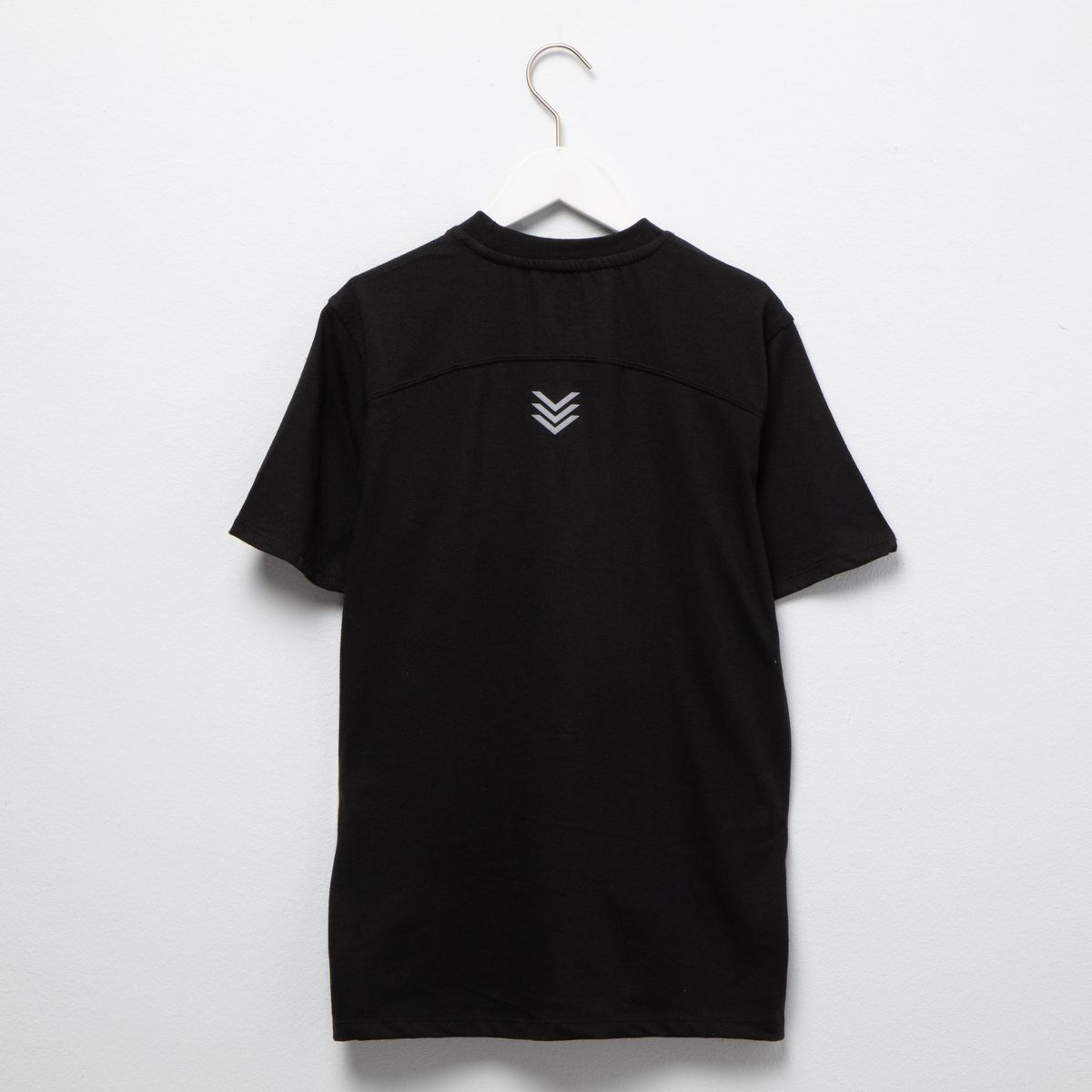 DIADORA - Polo Niño Algodón Diadora