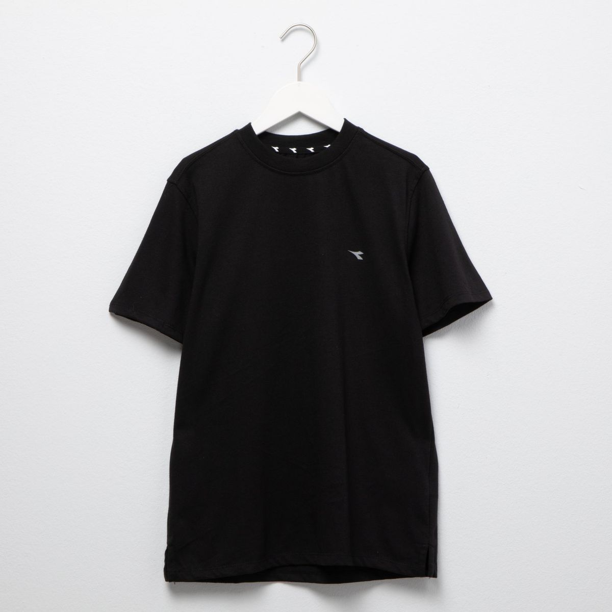 DIADORA - Polo Niño Algodón Diadora