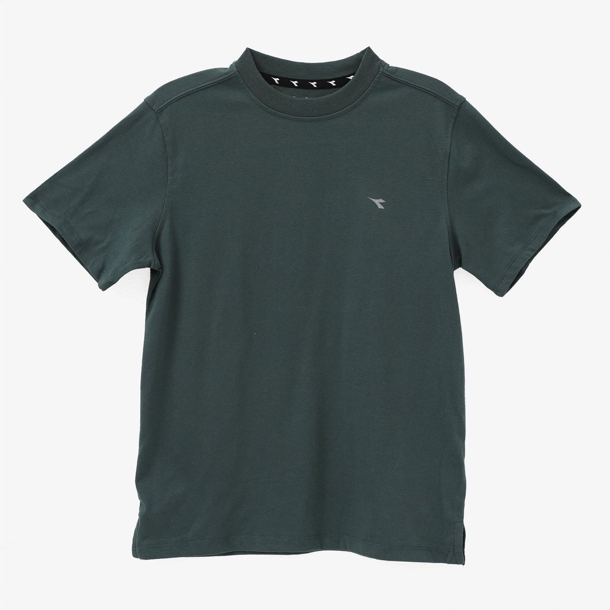 DIADORA - Polo Niño Algodón Diadora