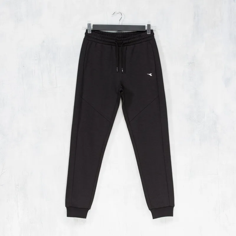 DIADORA - Pantalon Niño Diadora