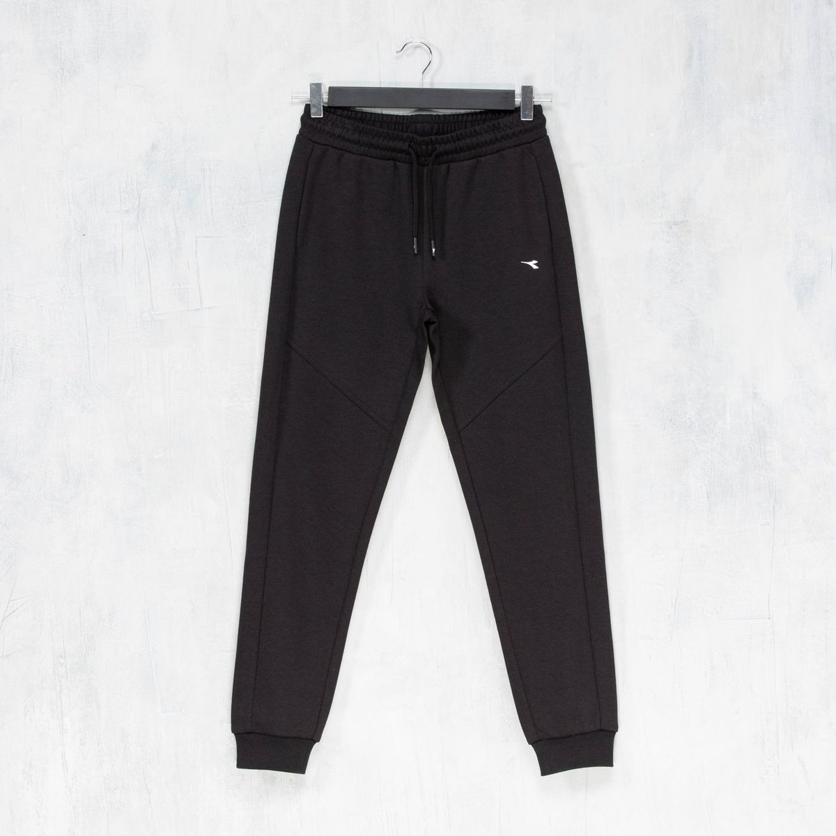 DIADORA - Pantalon Niño Diadora