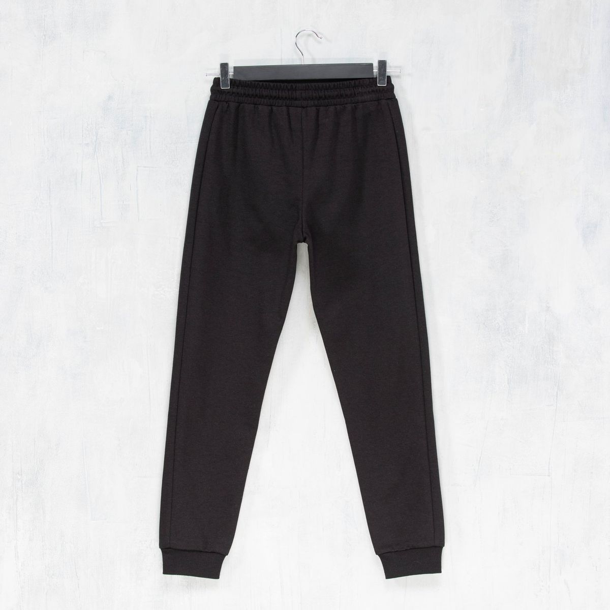 DIADORA - Pantalon Niño Diadora