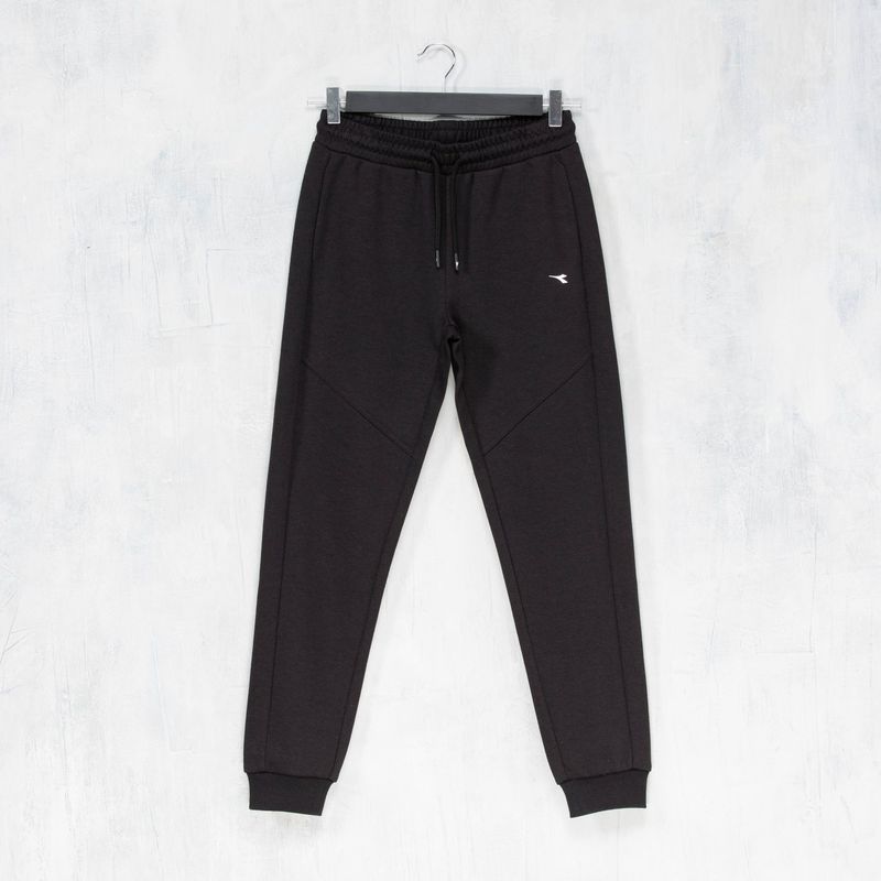 DIADORA - Pantalon Niño Diadora