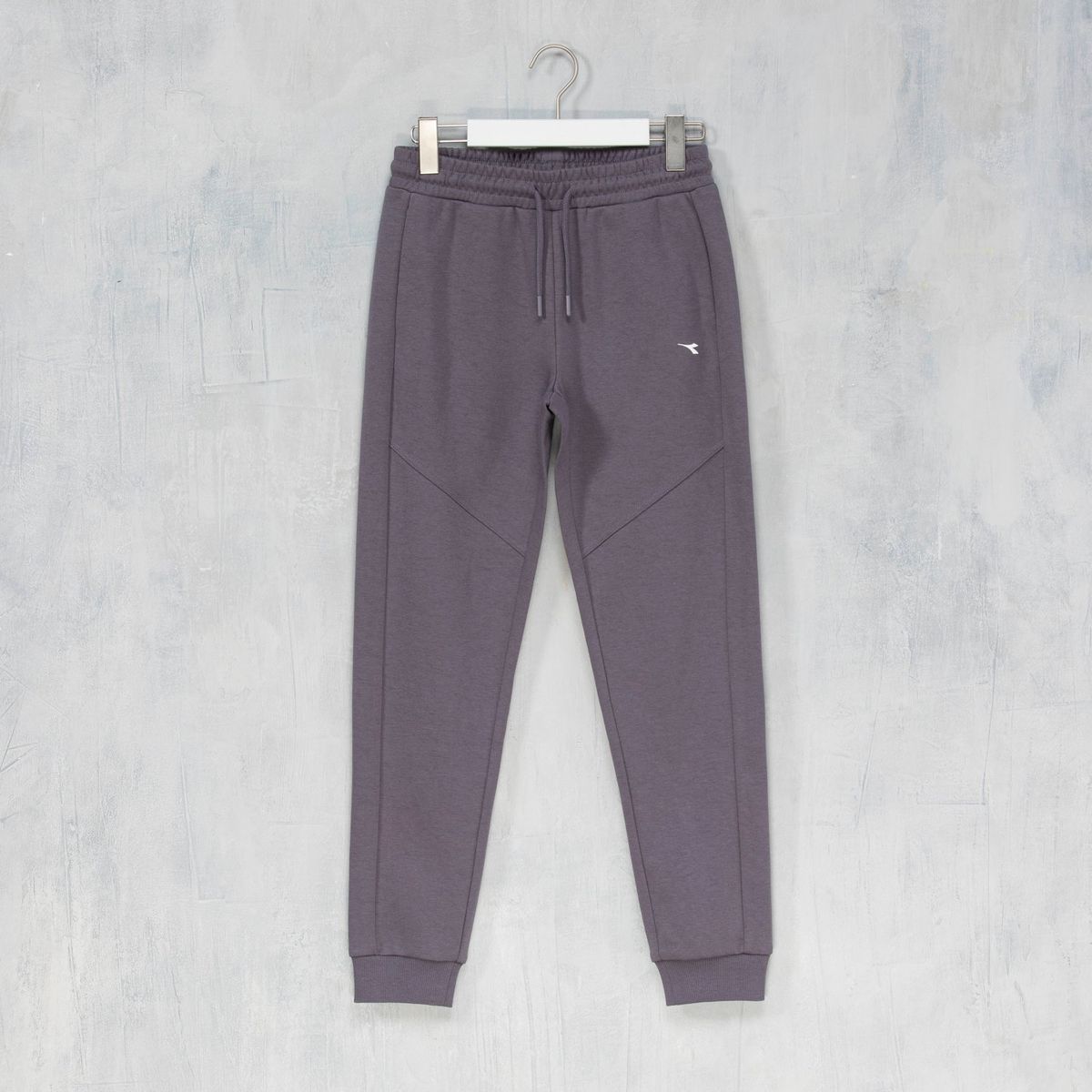 DIADORA - Pantalon Niño Diadora