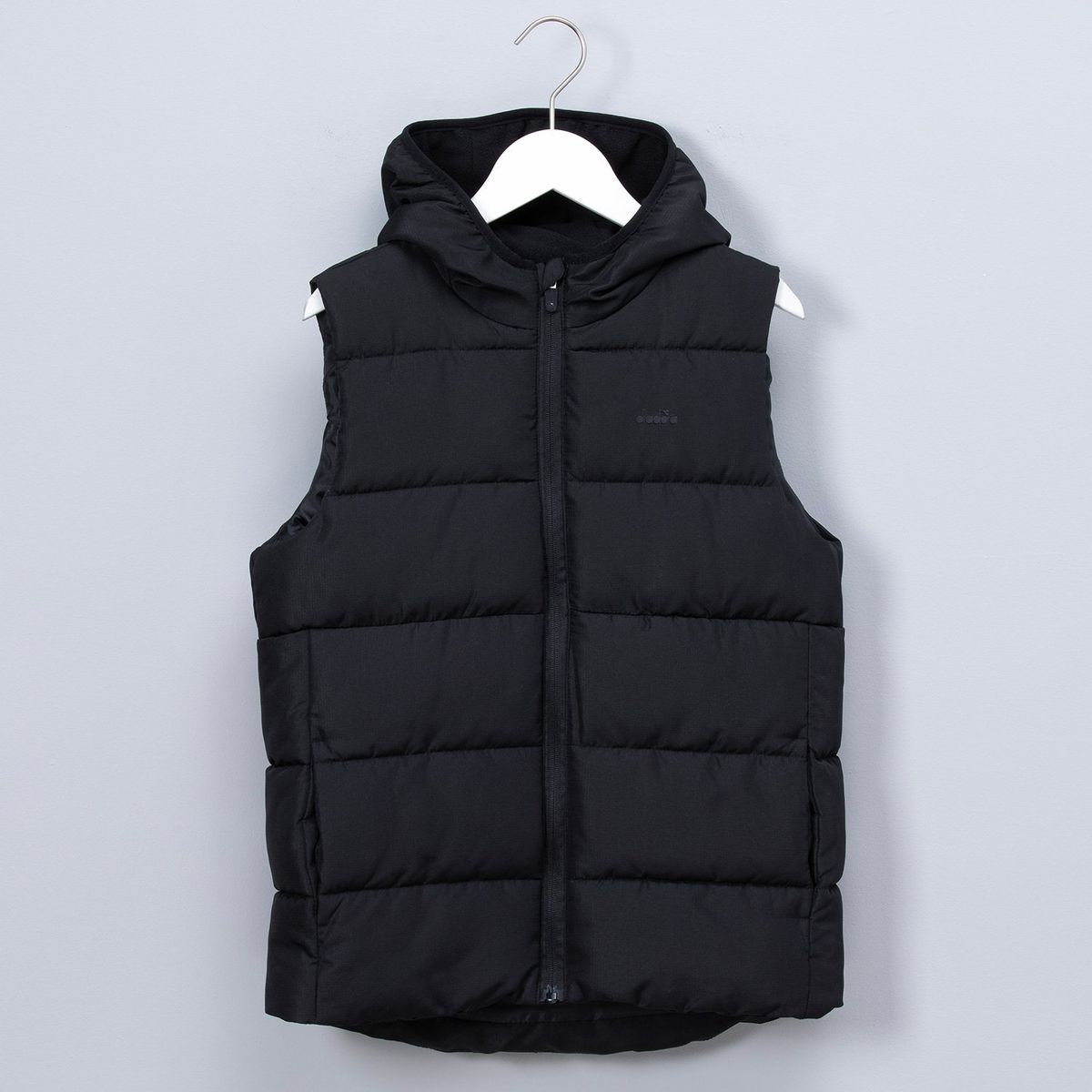 DIADORA - Casaca Niña Diadora