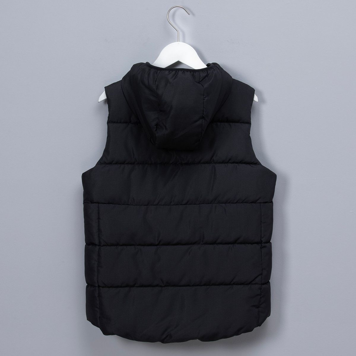 DIADORA - Casaca Niña Diadora