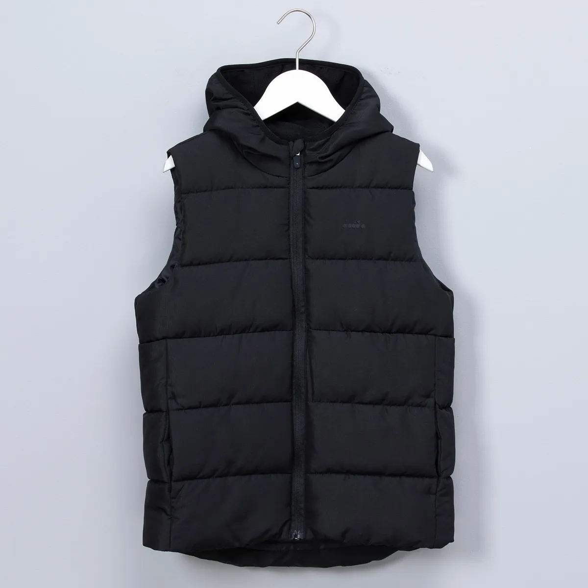 DIADORA - Casaca Niña Diadora