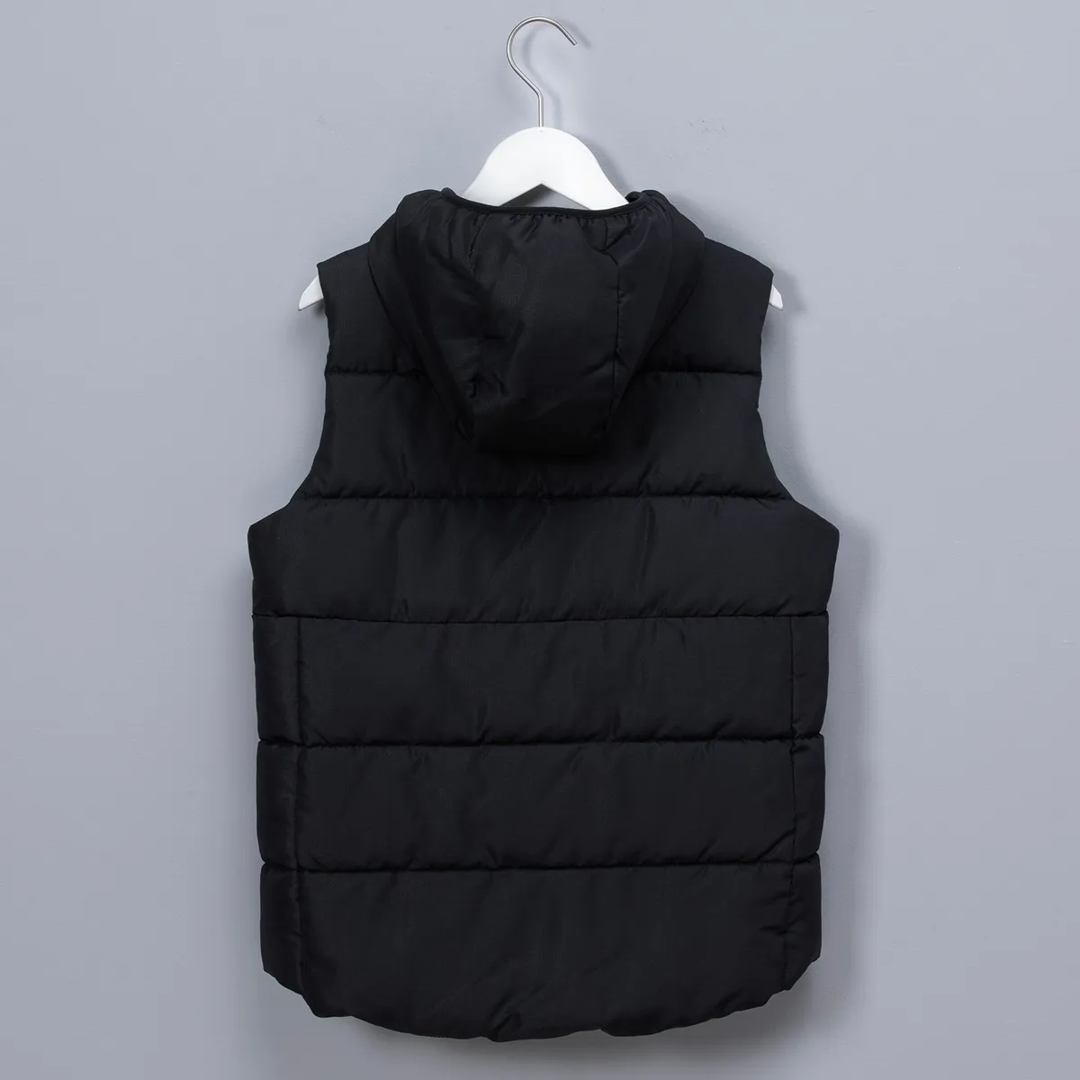 DIADORA - Casaca Niña Diadora