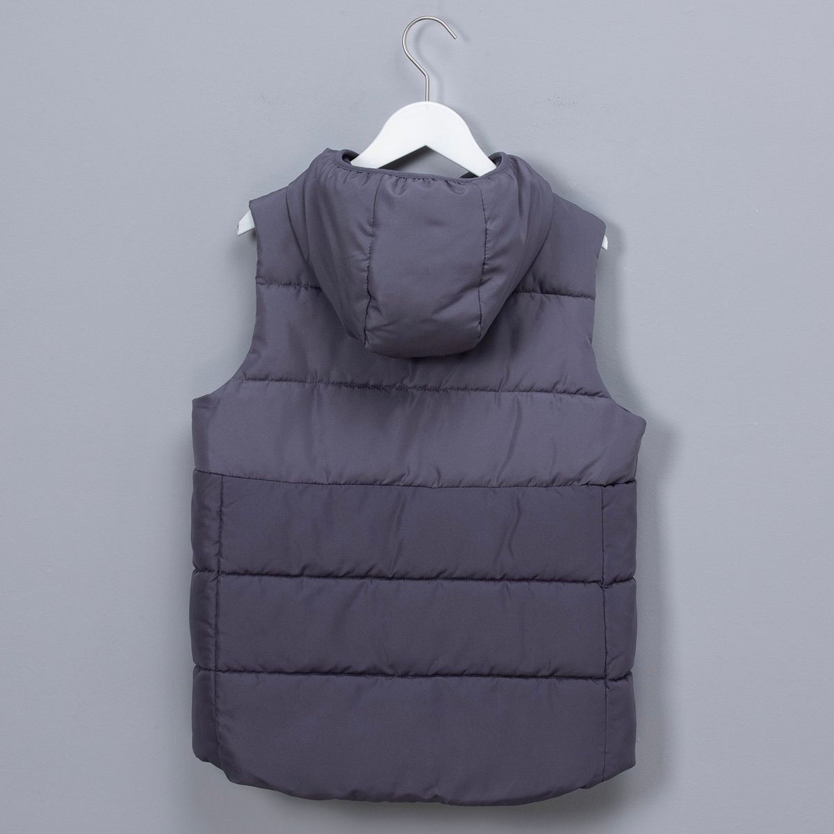 DIADORA - Casaca Niña Diadora