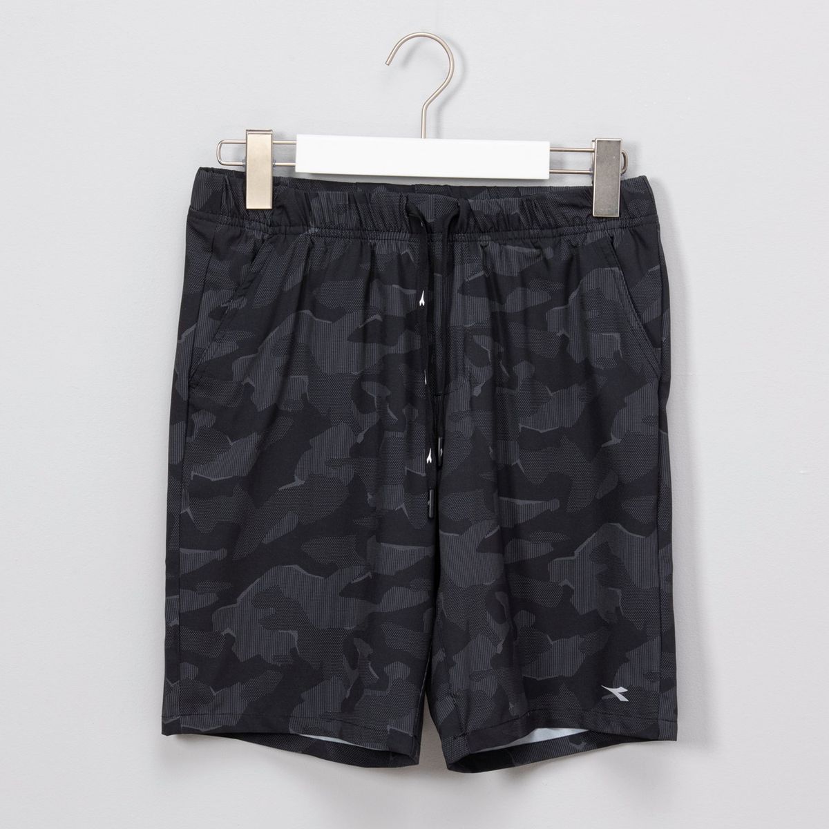 DIADORA - Short Niño Diadora