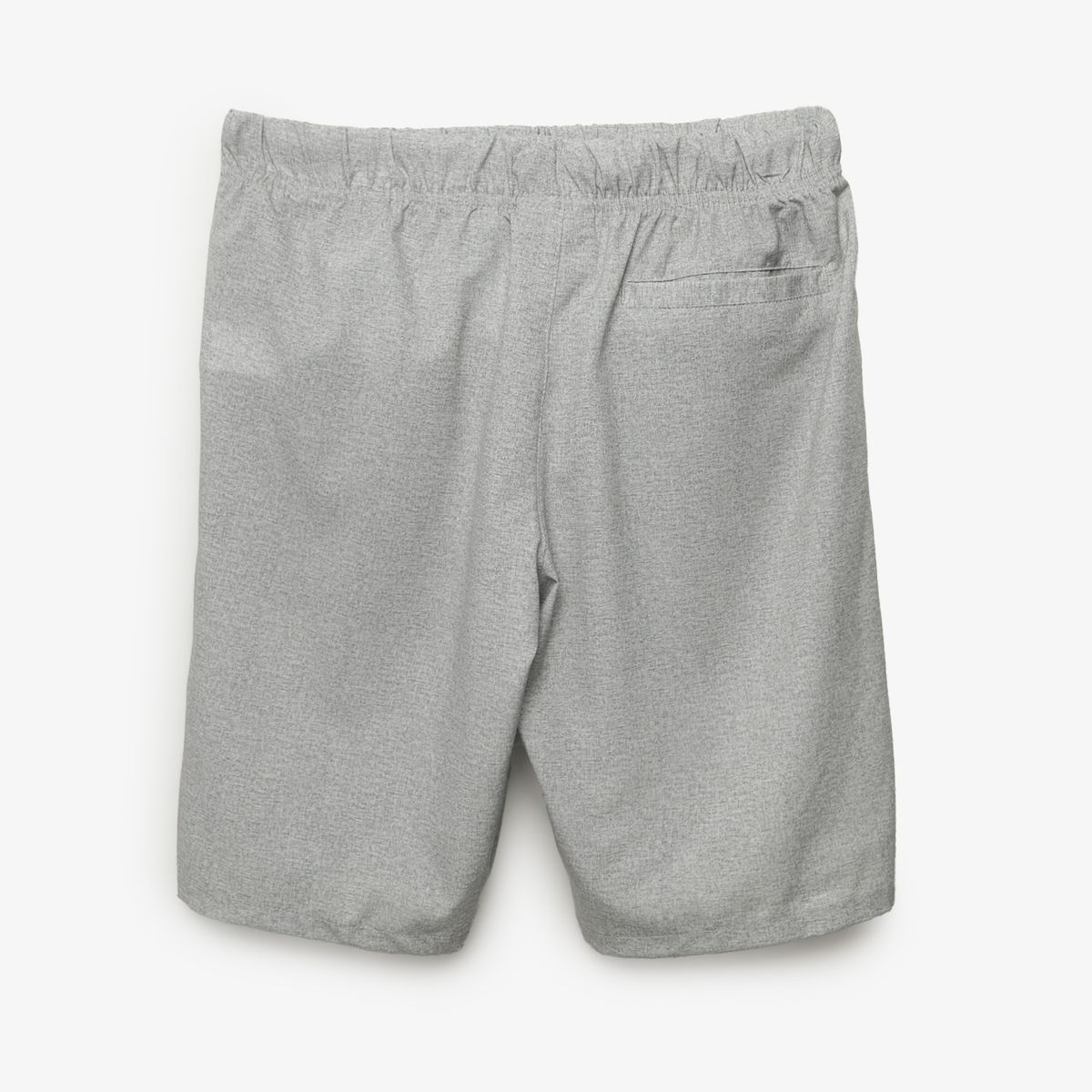 DIADORA - Short Niño Diadora