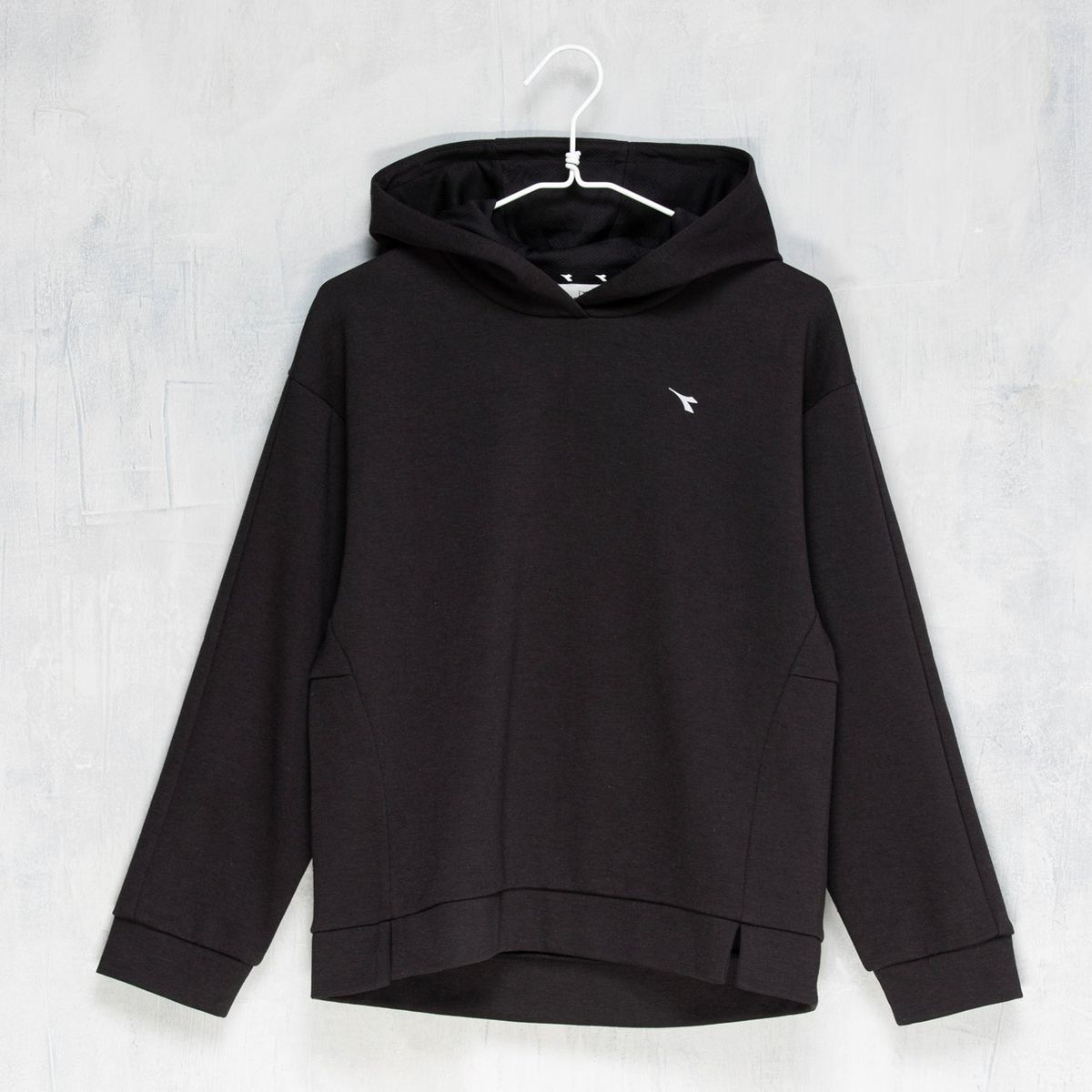 DIADORA - Polera Niño Diadora