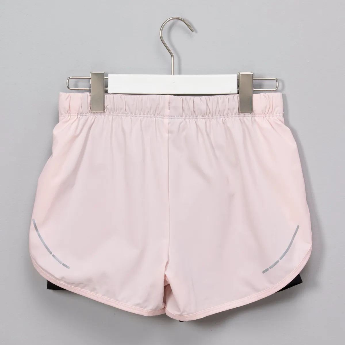 DIADORA - Short Niña Diadora