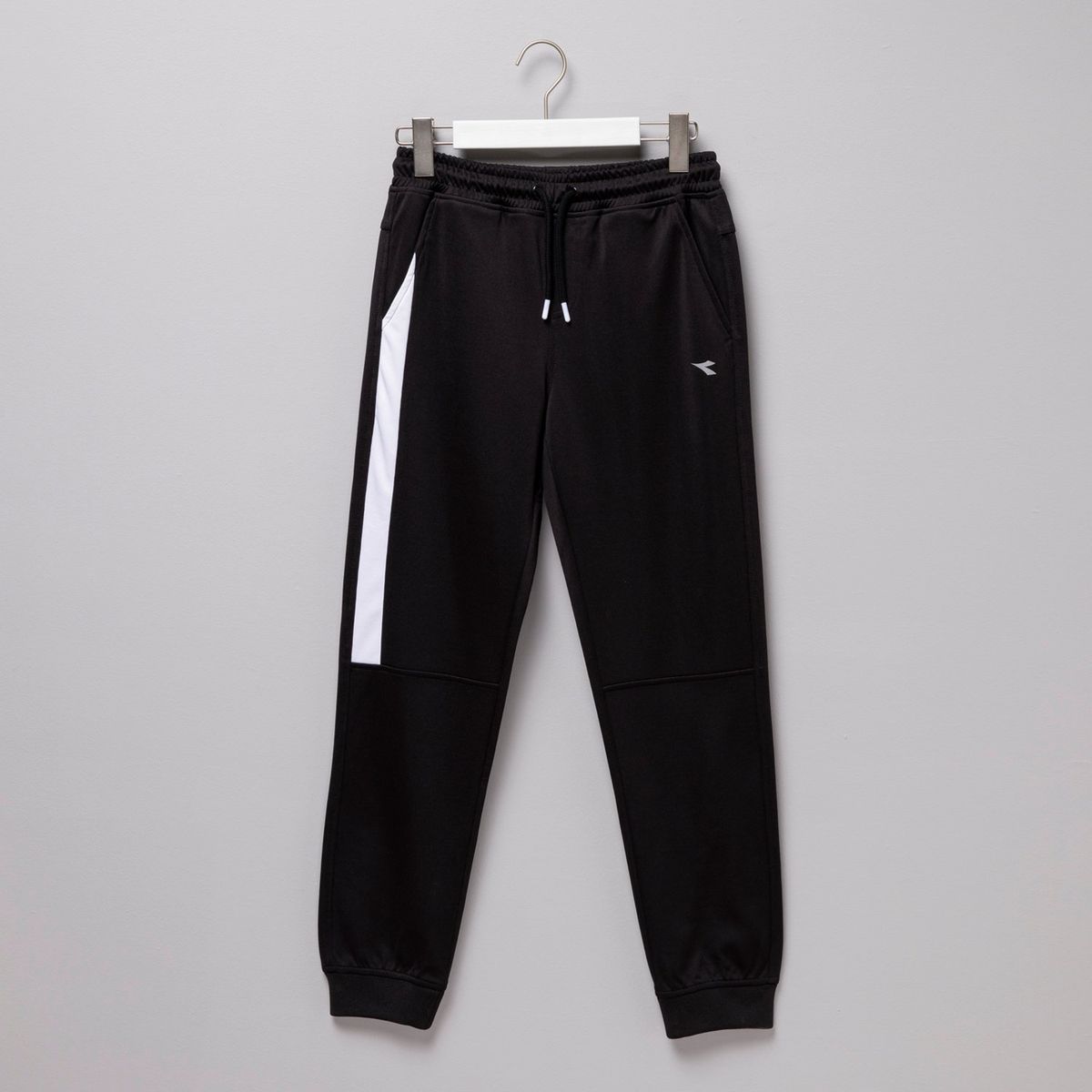 DIADORA - Pantalon Niño Diadora