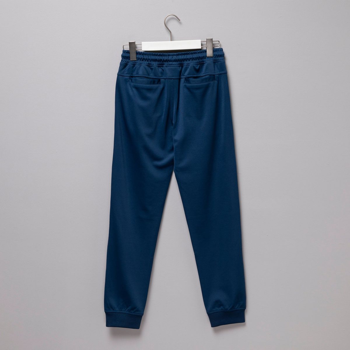 DIADORA - Pantalon Niño Diadora